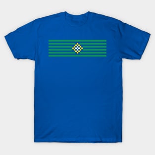 Brazil T-Shirt